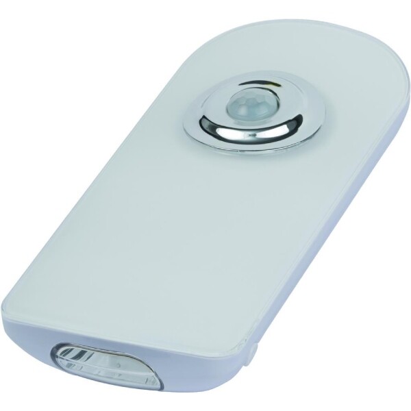 Brennenstuhl El Feneri Özellikli Hareket Sensörlü Ekstra Parlak 16+2 SMD Led Şarj Edilebilir Gece Lambası