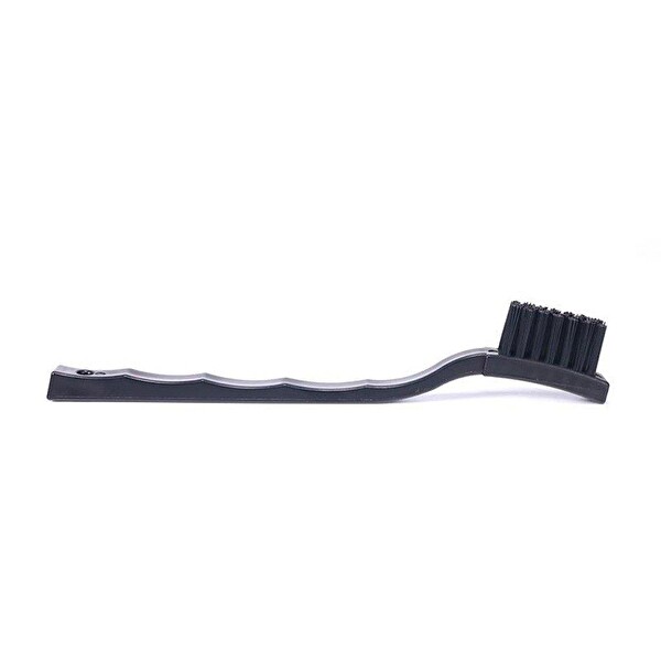 Wellhise 3'lü Antistatik Tamirci Fırça Seti