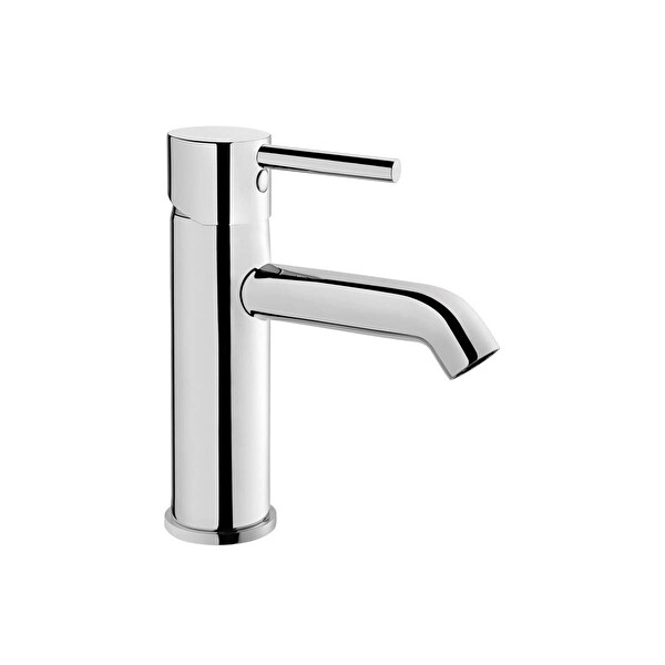 Artema A41984 Minimax S Krom Lavabo Bataryası