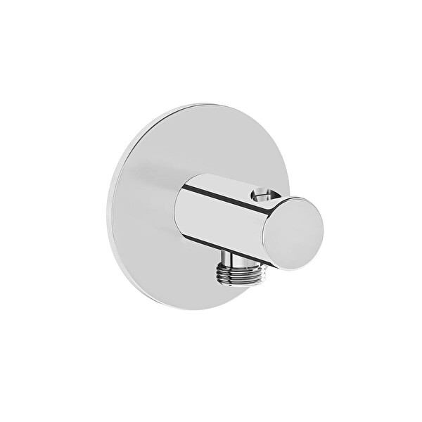 Vitra A42625 Origin Ankanstre El Duşu Çıkışı