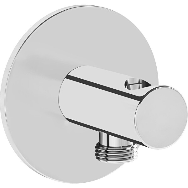 Vitra A42625 Origin Ankanstre El Duşu Çıkışı