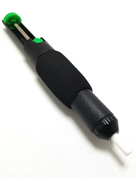 Powermaster PH-366D Süngerli Lehim Pompası