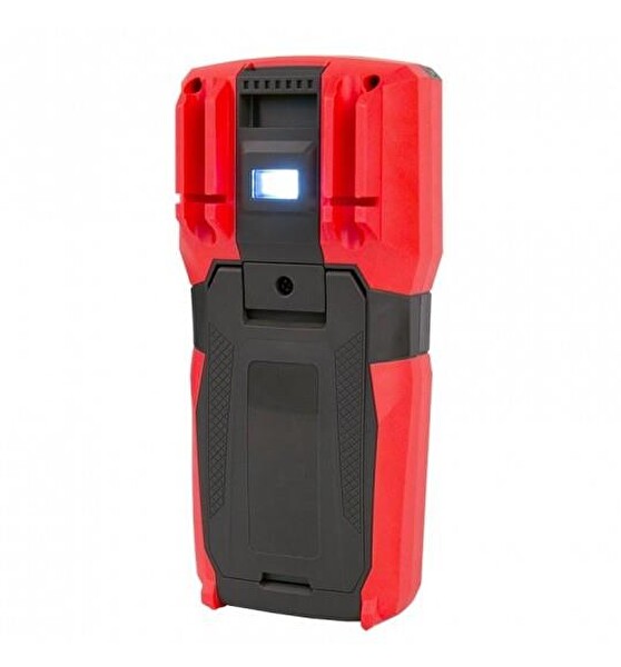 UNIT UT89XD True RMS Dijital Multimetre