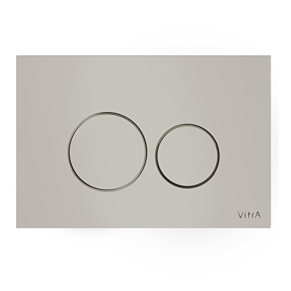 Vitra Origin Tapue 740-1602 Kumanda Paneli