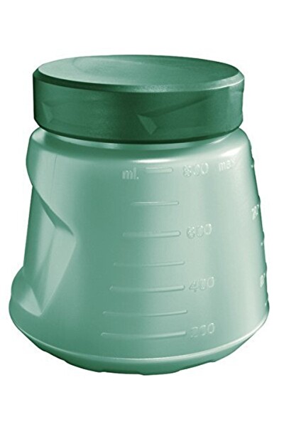 Bosch PFS 2000 All Paint Boya Tabancası 0603207300