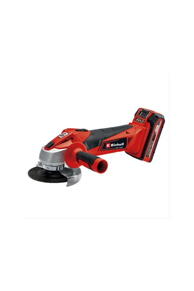 Einhell TC-TK 18 LI Akülü Alet Seti