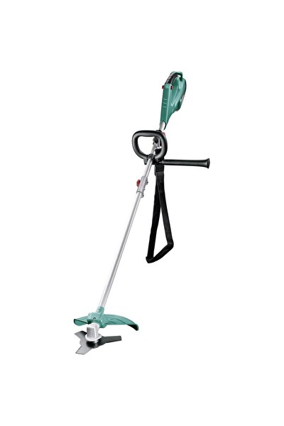 Bosch AFS 23-37 Tırpan (Kenar Kesme Makinesi)