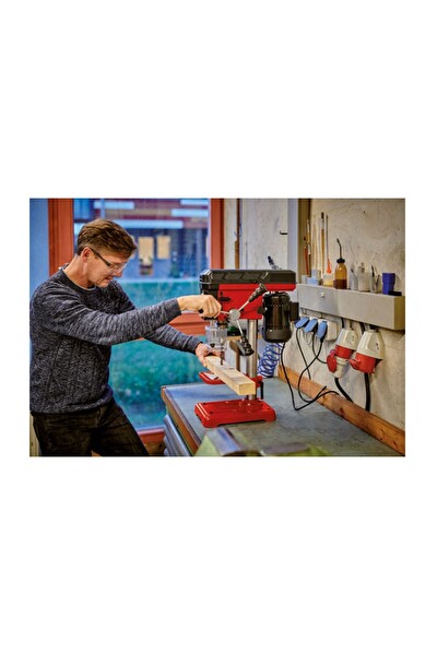Einhell TC-BD 450 Sütun Matkap