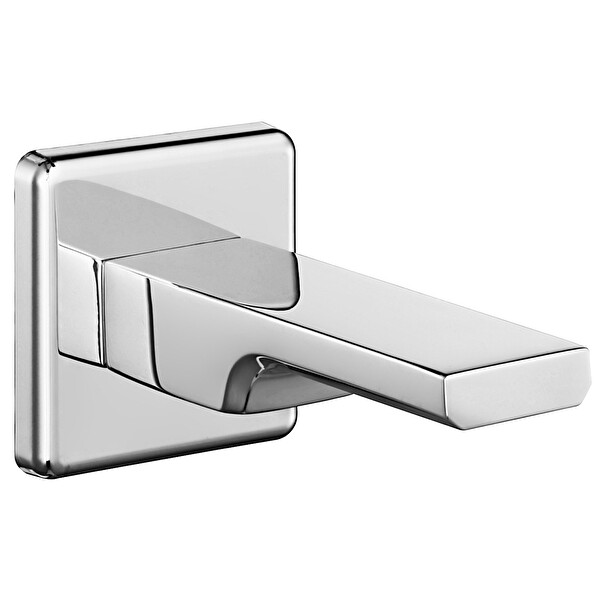 ECA Ankastre Gömme Çıkış Ucu Gaga Banyo Bataryası 102159205-K