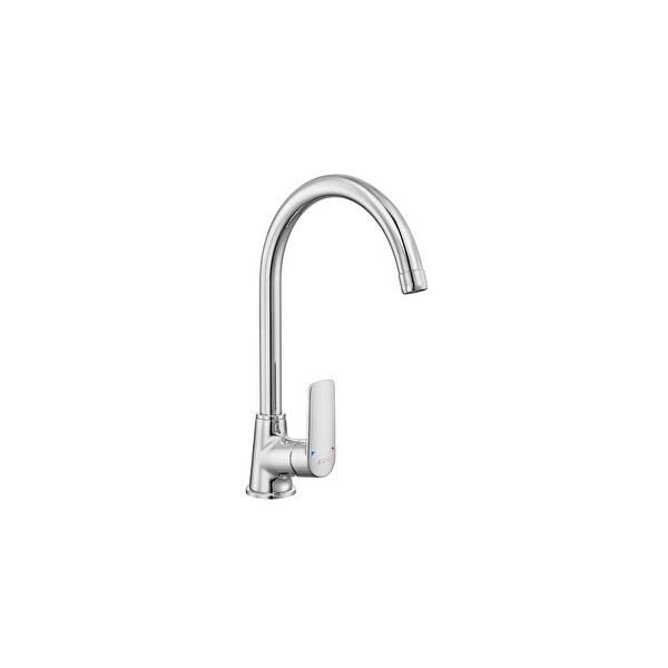 ECA LIA Mutfak Eviye Bataryası 102118888