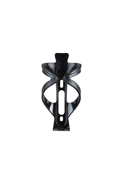 Osram TYREinflate OTIR2000 Şarjlı Lastik Şişirme Kompresörü