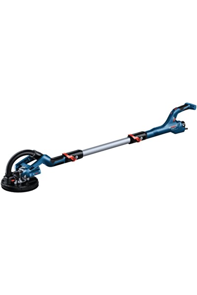 Bosch GTR 550 Alçıpan Zımpara Makinesi 06017D4020