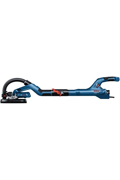 Bosch GTR 550 Alçıpan Zımpara Makinesi 06017D4020