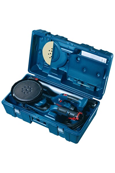 Bosch GTR 550 Alçıpan Zımpara Makinesi 06017D4020