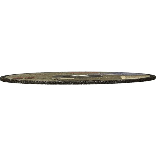 Bosch 115x2.5 MM Expert Serisi Taş Düz Metal Kesme Diski