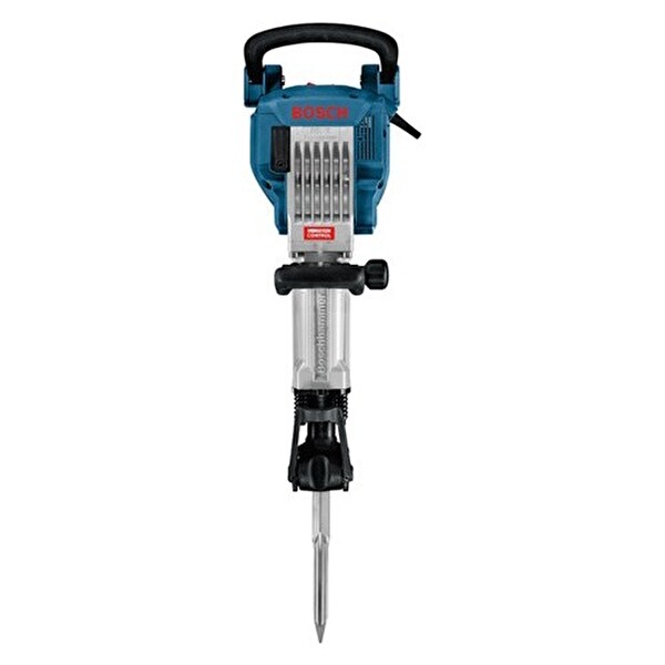 Bosch GSH 16 Profesyonel 16 KG 1750 Watt Elektrikli Kırıcı