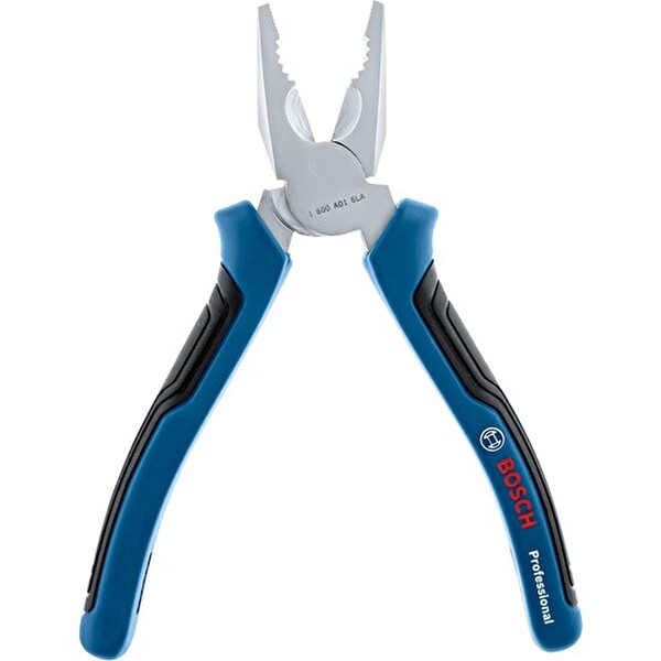 Bosch Profesyonel Pense 180 MM