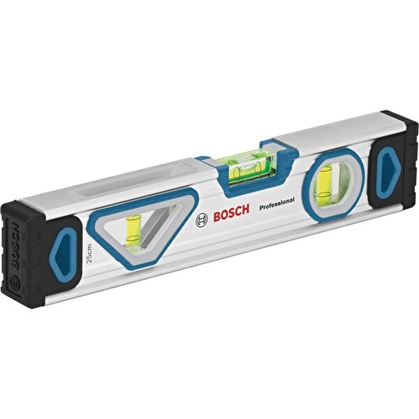 Bosch Profesyonel Su Terazisi 25 CM
