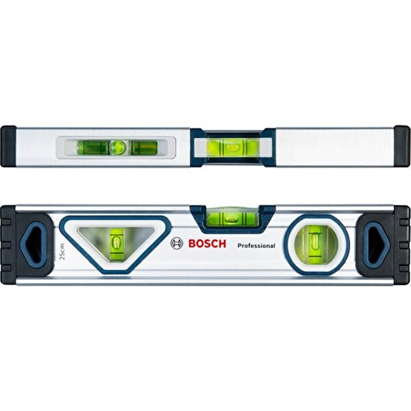 Bosch Profesyonel Su Terazisi 25 CM