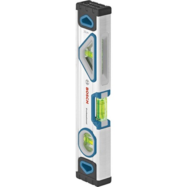 Bosch Profesyonel Su Terazisi 25 CM