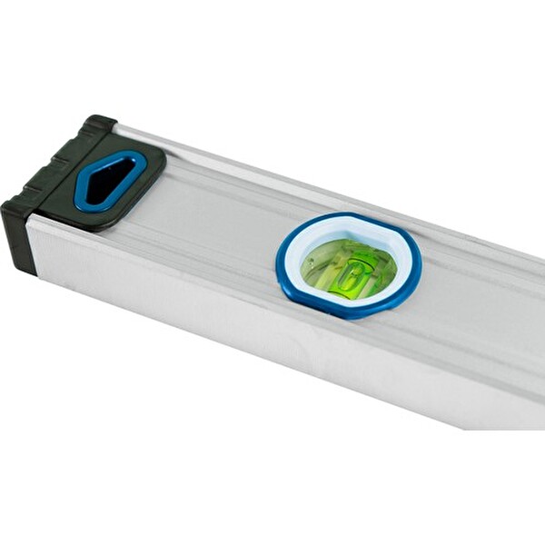 Bosch Profesyonel Su Terazisi 120 CM