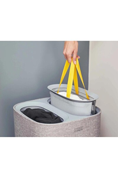 Joseph Joseph Tota Çamaşır Ayırma ve Torba Seti 50033