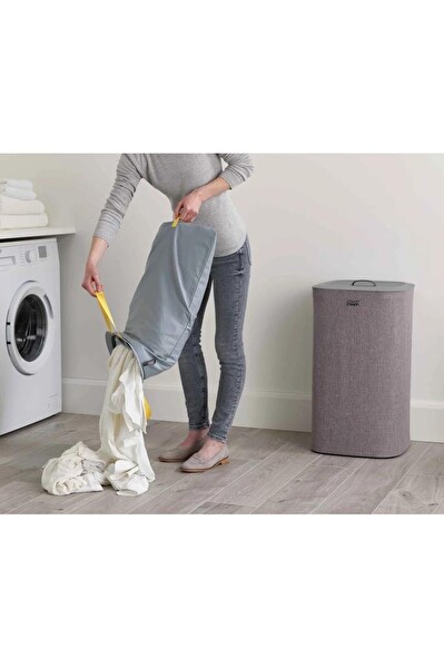 Joseph Joseph Tota Çamaşır Ayırma ve Torba Seti 50033