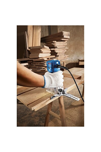 Bosch GKF 550 Professional Freze 06016A0020