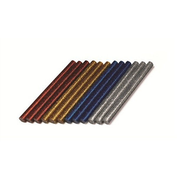 Dremel Tutkal Tabancası 930 (930-18 Hobby)