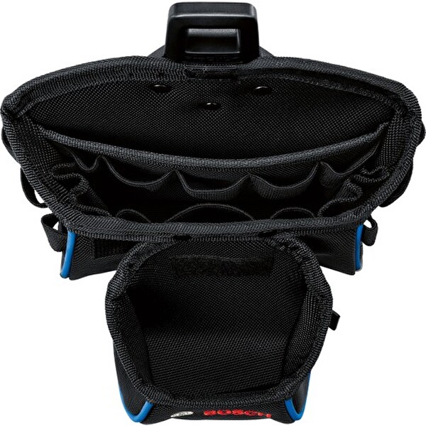 Bosch Profesyonel GWT 2 Alet Çantası