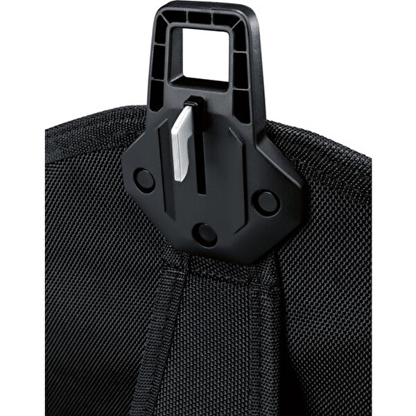 Bosch Profesyonel GWT 2 Alet Çantası