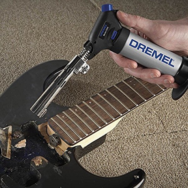 Dremel SC690 Speed Clic Kesme Seti 11 Parça