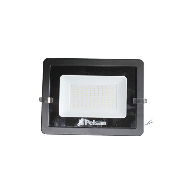 Pelsan Lecto 150W 5000K IP65 Led Projektör