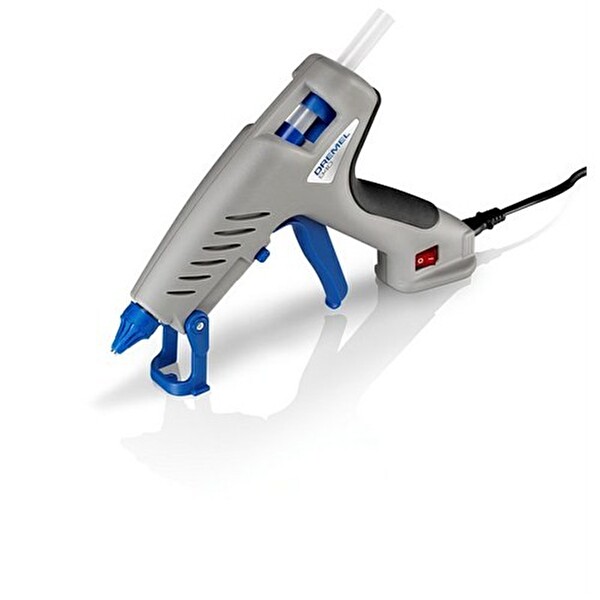 Dremel 940 Sıcak Silikon Tabancası