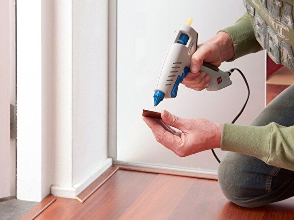 Dremel 940 Sıcak Silikon Tabancası