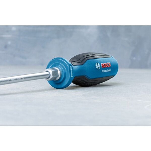 Bosch Profesyonel Tornavida SL6.5x125 MM