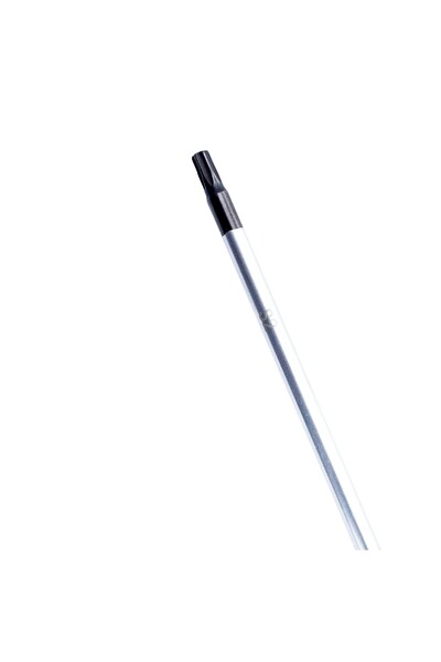 Bosch Profesyonel Torx Tornavida TX15X75