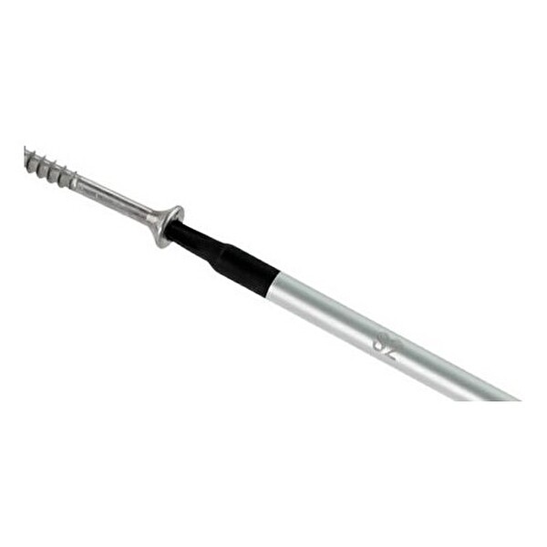 Bosch Profesyonel Torx Tornavida TX10X75