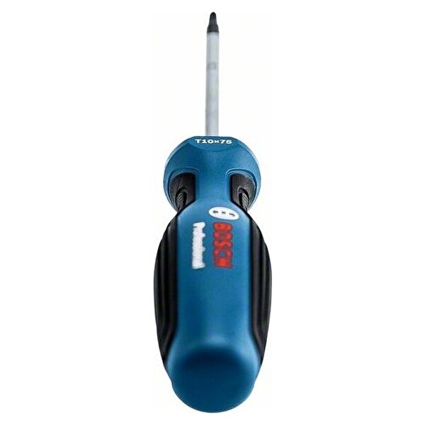 Bosch Profesyonel Torx Tornavida TX10X75