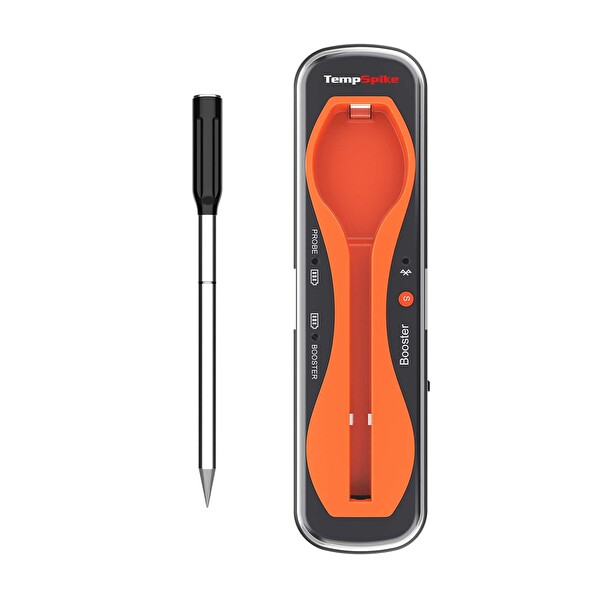 ThermoPro TP960 Bluetooth Digital Tek Problu Profesyonel Et Termometresi