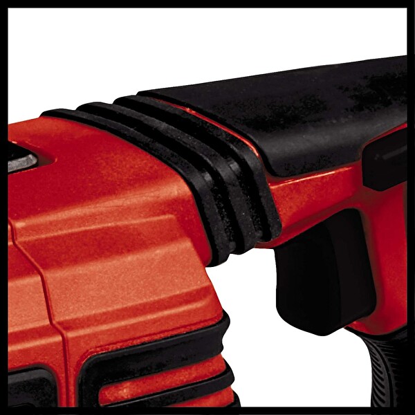 Einhell TP-AP 18/28 Li BL Solo Panter Testere 18V - Aküsüz