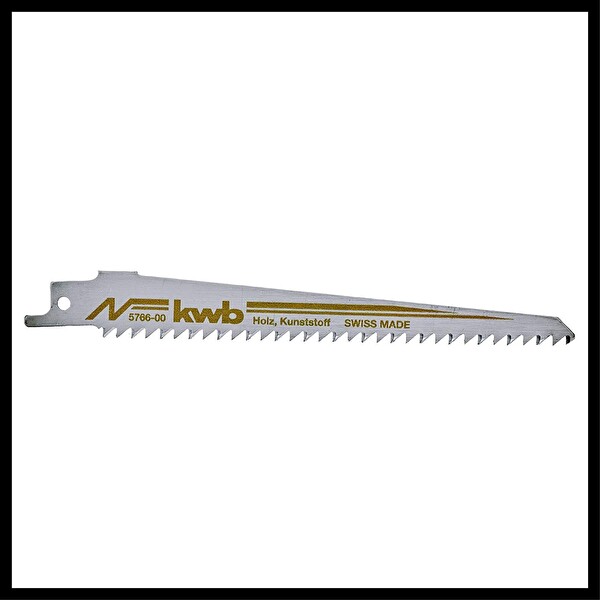 Einhell TE-AP 750 E Panter Testere 750W