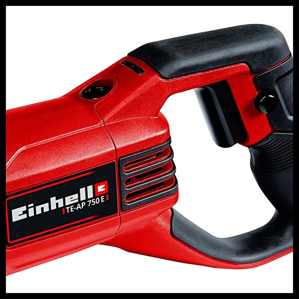Einhell TE-AP 750 E Panter Testere 750W