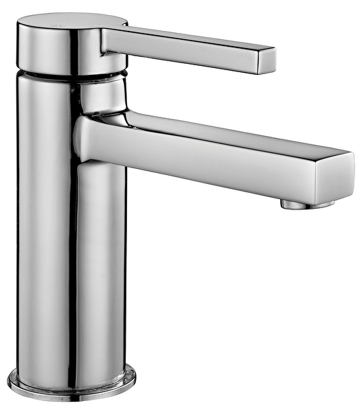 ECA Mina Lavabo Bataryası 102108920H