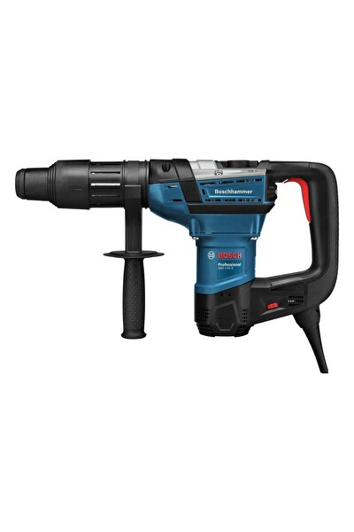 Bosch GBH 5-40 D Kırıcı Delici 1100 W