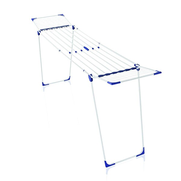 Leifheit Klasik Çamaşır Kurutucu 230 LFH81635