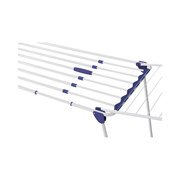 Leifheit Klasik Çamaşır Kurutucu 230 LFH81635