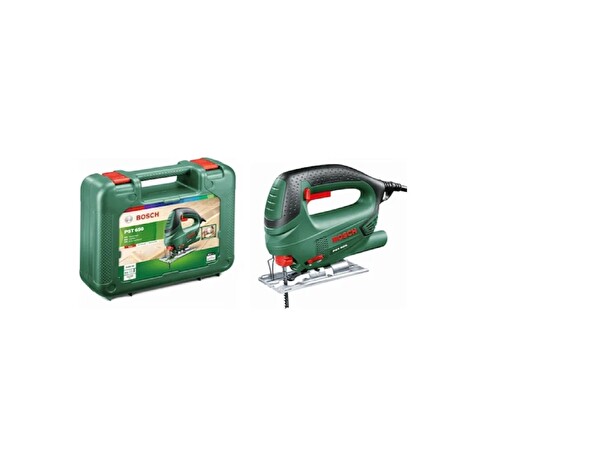 Bosch PST 1000PEL Expert 100 MM 650W