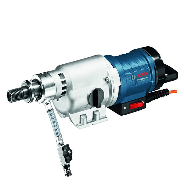 Bosch GDB 350 WW 3200 W Karot Makinesi
