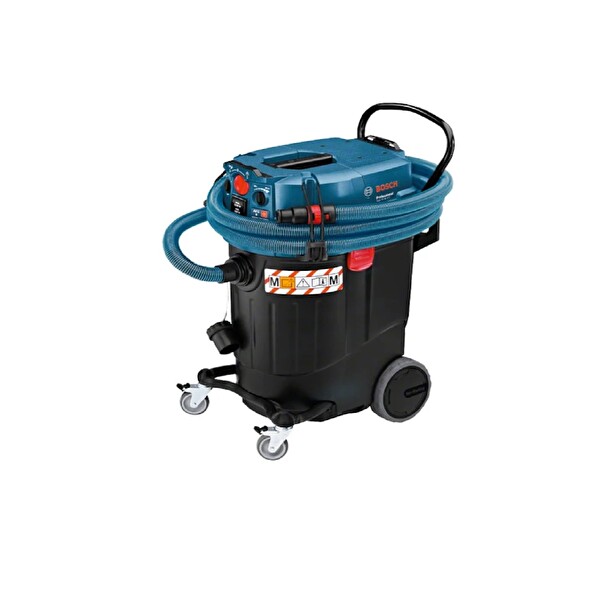 Bosch Professional GAS 55 M AFC Elektrikli Süpürge